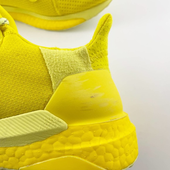 Adidas x Pharrell Solar Hu - Picture 7 of 16